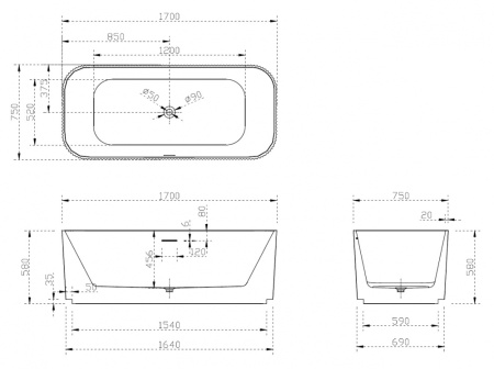 0a26a1ae-b8b2-11ec-91bc-0cc47ae7d2a2000834510_original