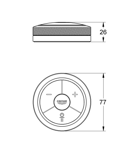 62ea67ac-c543-11eb-91b9-0cc47ae7d2a2000755721_original