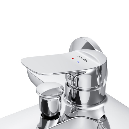 4444b3b4c5f98265366f44490b6ceeda