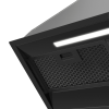 Maunfeld-VIVID-603EM-Black_06_-95