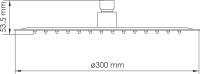 n80_A332_c1