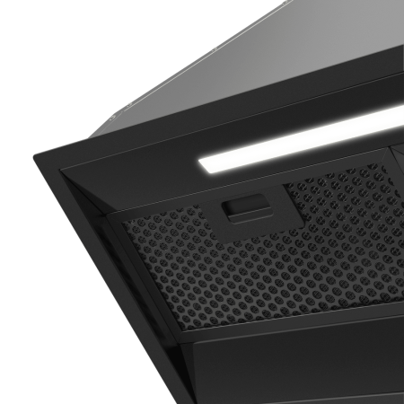 Maunfeld-VIVID-603EM-Black_06_-95