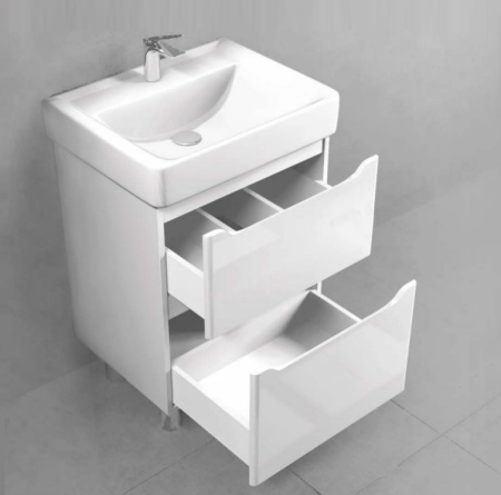 a563d844-eae5-11eb-91b9-0cc47ae7d2a2000851058_original