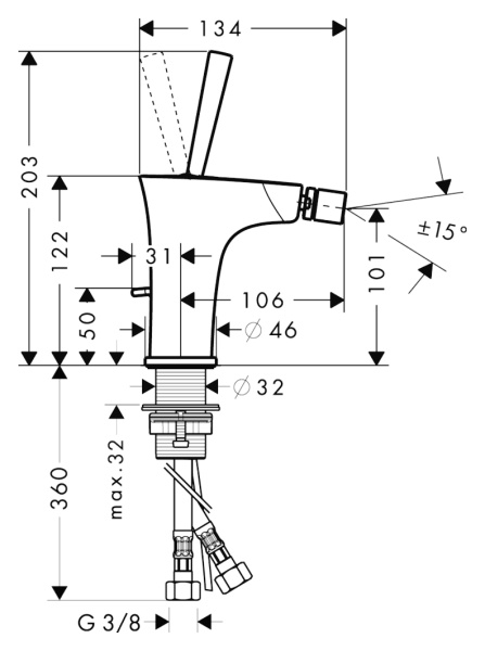 eba2b5db-de34-11e4-829a-e82aea093a52000623253_original