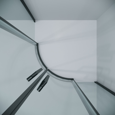 5f6612eebdc0a2d444ad85ea33ce2b37