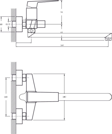 e063e58f-c52e-11eb-91b9-0cc47ae7d2a2000808596_original