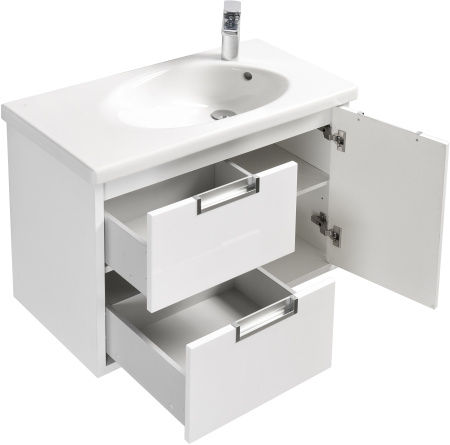 00c58a58-defb-11ea-91b7-0cc47ae7d2a2000708440_original