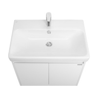 product_4549_3