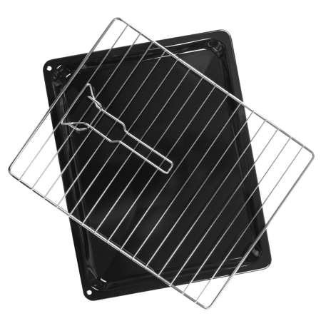 MAUNFELD_EOEC.564W_14_-95