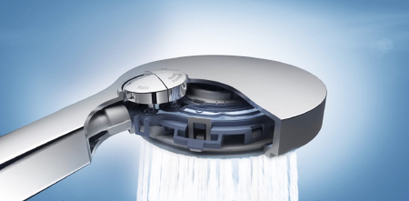 ad8a67c3-2b23-11ec-91ba-0cc47ae7d2a2000797848_original