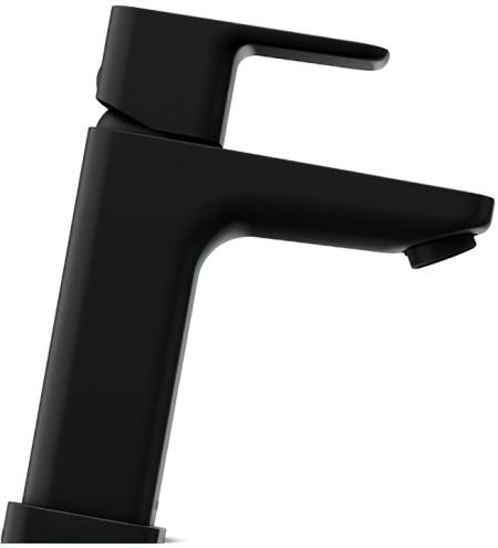 cc8c95de-8ce8-11ec-91ba-0cc47ae7d2a2000821779_original