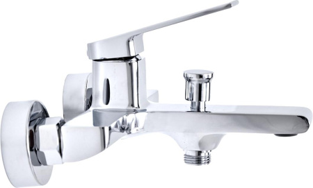 62b6e0f241aacacd2d4a8b9ebce55a83