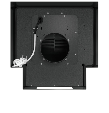 Maunfeld-Bath-401-Black_10_