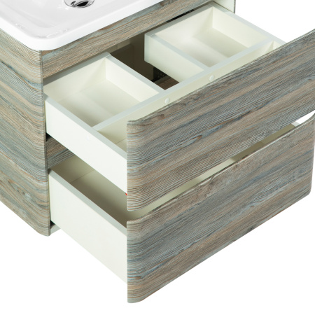 742121b222f9e71e626ac398bd563918