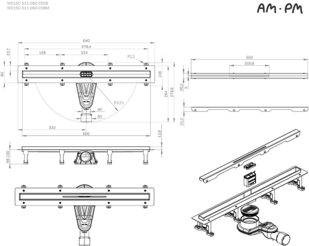 W01SC-S11-060-05SB_48_12