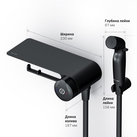 61790910d3dad9fb69afa021b8476043