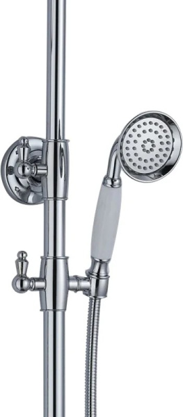 HAIBA__HROM_P000050835_2