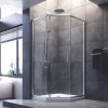 81ab9bc66334b005d42247900b71cb10