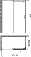 e1f184aa-c530-11eb-91b9-0cc47ae7d2a2000832891_original