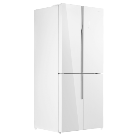 Maunfeld-MFF182NFWE_04_-95