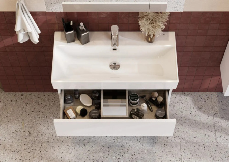 ROCA_OLETA_80_BELAYA_MATOVAYA_P000079077_9