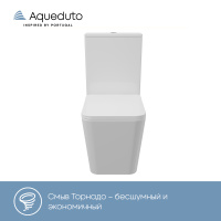 AQDSMACT10_4__3ed8092e-6fe0-422f-8f4c-bf4eb3b62a41