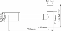 n78_A334_c1