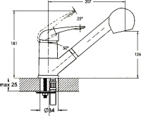 79-2