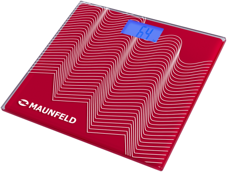 Maunfeld-MBS_183G02_01_-95