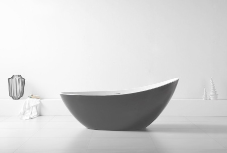 1e224271-c531-11eb-91b9-0cc47ae7d2a2000797179_original