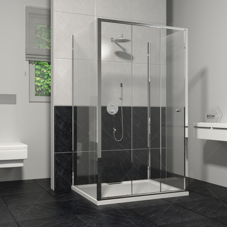 Основная2ed9408c-bedf-11eb-91b9-0cc47ae7d2a2000761934_original