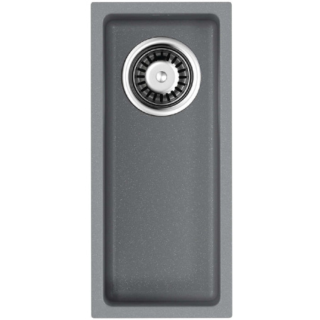 Основнаяd9b064e7-7d47-11ec-91ba-0cc47ae7d2a2000817442_original