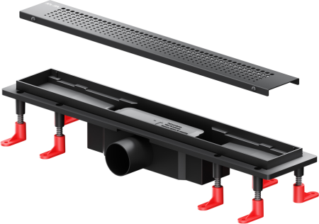 W02SC-P11-050-01BM_5_10