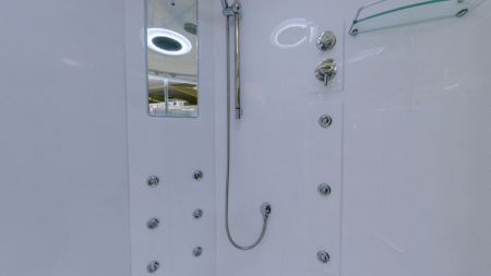 0b9e52a5-6d23-11eb-91b7-0cc47ae7d2a2000722678_original