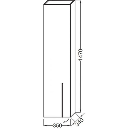 6cb68c23-62d4-11ea-91b7-0cc47ae7d2a2000693373_original