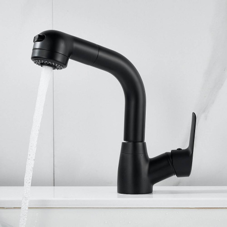 a63affc1b120170f05d2e9f8b039c857