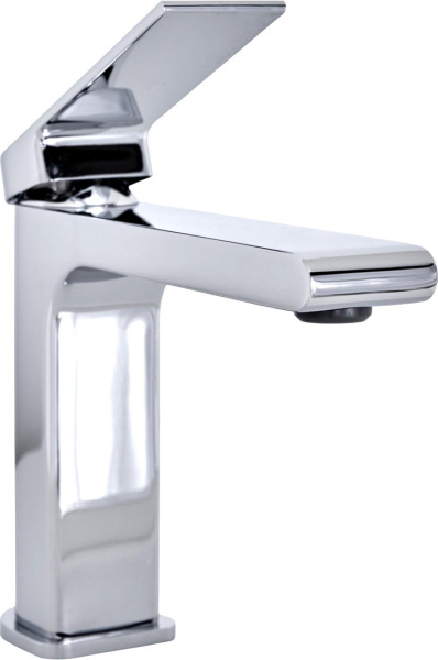 1a6dbe3b337c9025aef5cfe0ed1b0701