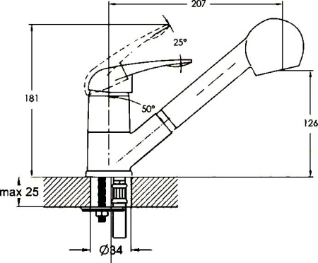 79-2