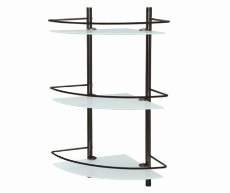 Основная6b2bcc01-96b6-11ea-91b7-0cc47ae7d2a2000703232_original