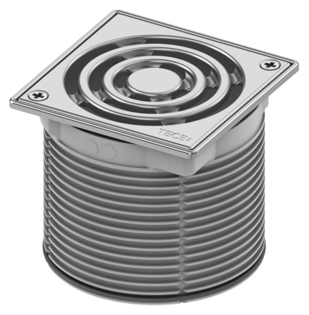 61d166a0-aad7-11e6-93f7-901b0e8b0f53000644886_original