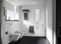 d30b888a-de32-11e4-829a-e82aea093a52000688346_original