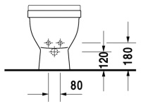 b739ffa7-de31-11e4-829a-e82aea093a52000309608_original