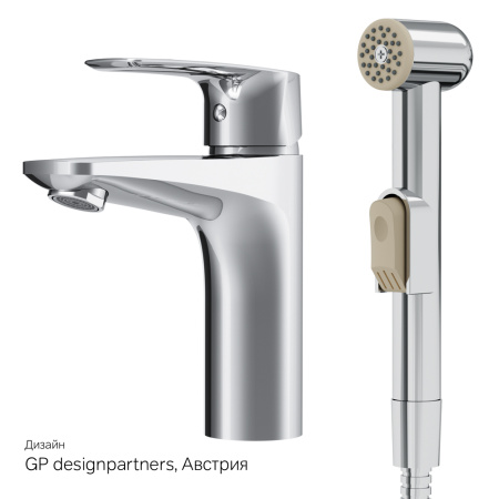 0776b3f7-844c-11ea-91b7-0cc47ae7d2a2000841966_original