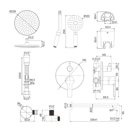 a3f390d88e4c41f2747bfa2f1b5f87db
