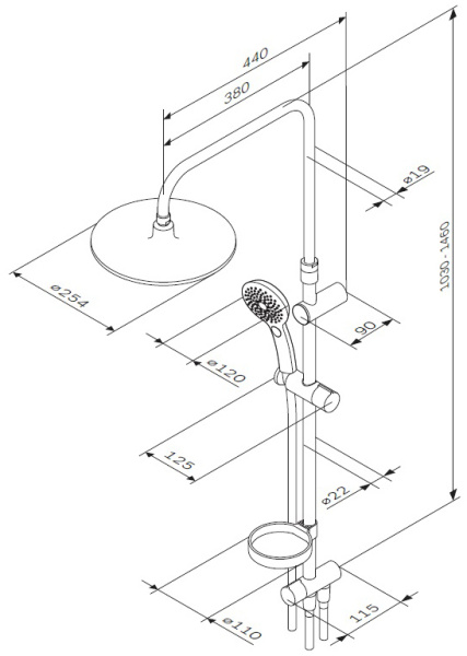d4b3a2b6-4525-11eb-91b7-0cc47ae7d2a2000717606_original