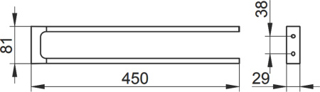 KEUCO_EDITION_11_HROM_N000134032_5