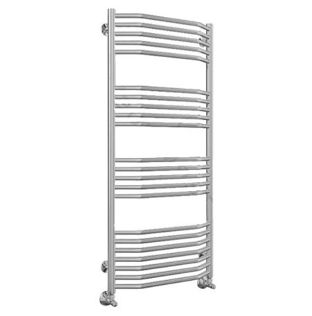 c8953522-25bd-11ea-91b7-0cc47ae7d2a2000696096_original