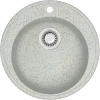 Основная9e771c37-1aaf-11ec-91b9-0cc47ae7d2a2000793810_original