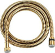 Душевой шланг Lemark Turn-Free LE8037B-Gold 150 см