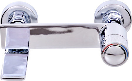 9656725c87048e143e2a0d88e0f3a74c